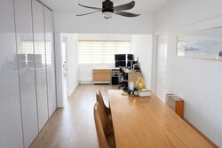 Blk 31 Bedok South Avenue 2 (Bedok), HDB 5 Rooms #523283631
